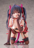 Sakuma Shizuku 1/5 Scale Figure