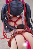 Sakuma Shizuku 1/5 Scale Figure
