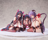 Sakuma Shizuku 1/5 Scale Figure