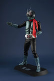 Ultimate Article Masked Rider Complete Figure (Re-Run)