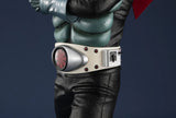Ultimate Article Masked Rider Complete Figure (Re-Run)