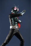 Ultimate Article Masked Rider Complete Figure (Re-Run)
