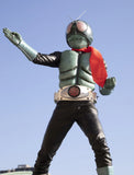 Ultimate Article Masked Rider Complete Figure (Re-Run)