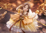 THE IDOLM@STER Gakuen China Kuramoto 1/7 Scale Figure