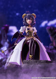 figma Magia Baiser