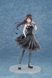 Wonderful Everyday -Diskontinuierliches Dasein- Yuki Minakami Deluxe Edition 1/7 Scale Figure
