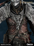 ELDEN RING Raging Wolf 1/6 Scale Figure