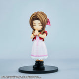 Adorable Arts Aerith Gainsborough