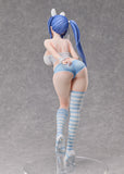 New Jersey: Private Quarters Ver. 1/3 Scale Figure