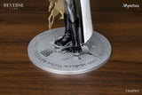 Gift+ Reverse: 1999 Medicine Pocket 1/8 Scale Figure