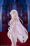 Emilia Wedding Dress Ver. 1/7 Complete Figure