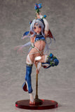 Vlad-kun 1/7 Scale Figure