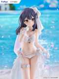 Miyu Edelfelt Wedding Swimsuit ver. 1/7 Scale Figure