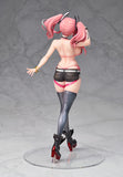 Azur Lane Bremerton 1/7 Scale Figure