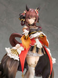 Umamusume Pretty Derby - Gentildonna 1/7 Scale Figure