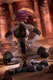 Reincarnation Coliseum Marle Baroque 1/6 Scale Figure