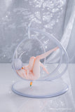 Azur Lane Sirius: Rabbit of Paradise Ver. 1/6 Scale Figure