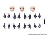 KADOKAWA PLASTIC MODEL SERIES Oshi no Ko - Ruby
