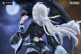 LIMEPIE Series Zenless Zone Zero Yixuan Trails of Ink Ver. 1/8 Scale Figure