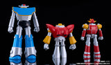 MODEROID DIAPOLON