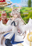 G.S. Collection Nagisa: Radiance in Bloom 1/7 Scale Figure