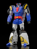 THE GATTAI J-Decker