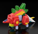 MODEROID Go-Saurer