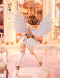Angel of Love & Fortune Priel 1/6 Scale Figure