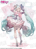 Hatsune Miku New Semester Figure