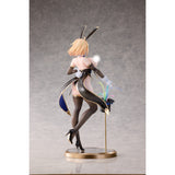 Sophia F. Shirring Magician Bunny Ver. Deluxe Edition 1/6 Scale Figure