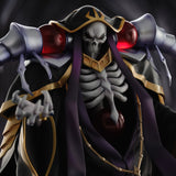 OVERLORD Ainz Ooal Gown 10th Anniversary so-bin Ver. Complete Figure