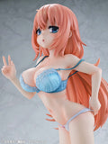 Re Dress Komaro Michinoku P.E. Uniform Ver. 1/4 Scale Figure