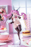 Etona Illustrated by Won DX Edition 1/6 Scale Figure