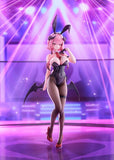 Bernina (Bunny Ver.) 1/7 Scale Figure