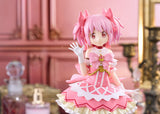 Puella Magi Madoka Magica The Movie -Walpurgisnacht: Rising- Madoka Kaname Complete Figure