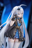 Tyrant (Female) 1/7 Scale Figure