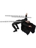 MAFEX Neo (The Matrix)