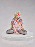 Kirin HONNE Original 1/6 Scale Figure