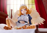 Interspecies Reviewers Maydry AmiAmi Limited Edition 1/7 Scale Figure