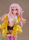 LimeLight Lemonade Jam Ena Harumi 1/3.5 Scale Figure