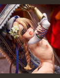 Seishonen Jeanne-kun 1/6 Scale Figure