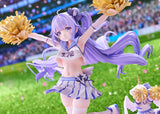 Azur Lane Unicorn: Champion of Unicorn 1/6 Scale Figure