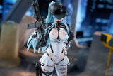 Klukai: Speed Star 1/7 Scale Figure