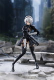 figma 2B (YoRHa No.2 Type B) (Re-Run)