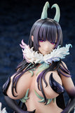 The Elder Sister-Like One Chiyo 1/6 Scale Figure