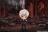 Nendoroid Sylus