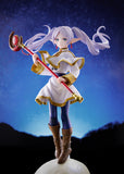 Frieren: Beyond Journey's End- Frieren (vs Aura) 1/7 Scale Figure