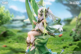 Genshin Impact Nahida Physic of Purity Ver. 1/7 Scale Figure