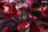 Honkai Impact 3rd Lunar Vow: Crimson Love 1/7 Scale Figure