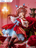 Umamusume: Pretty Derby Still in Love 1/7 Scale Figure